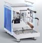 Preview: Bezzera Matrix Top DE (Bezzera-Gruppe)